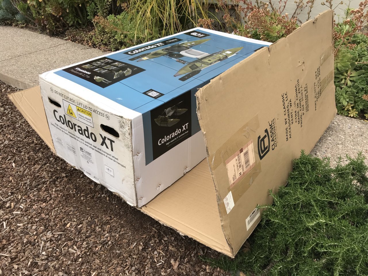 box.jpg
