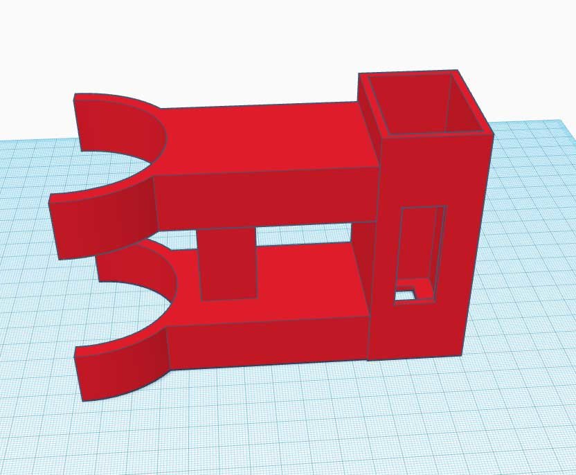box.jpg