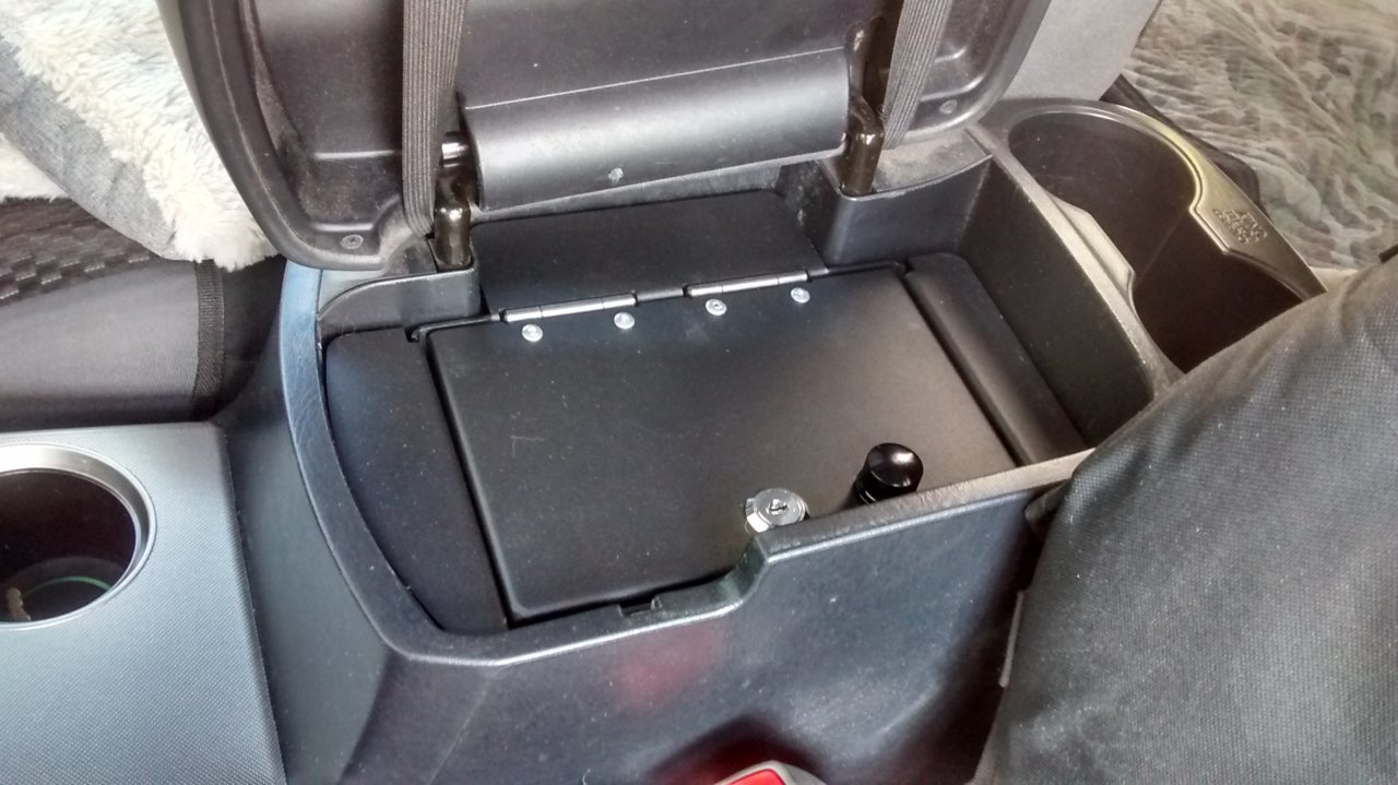 box.jpg