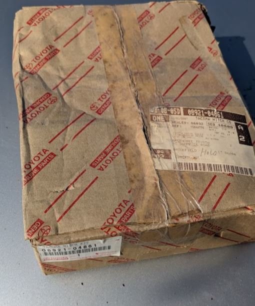 Box.jpg