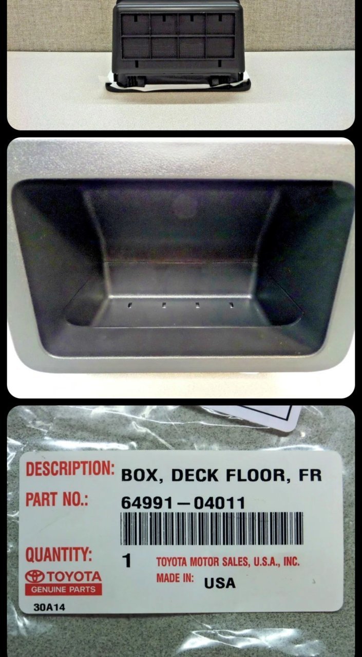 box.jpg