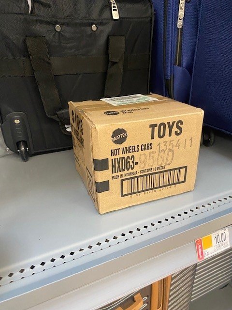 box.jpg