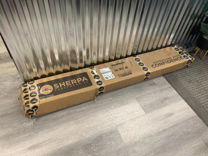 box.jpg