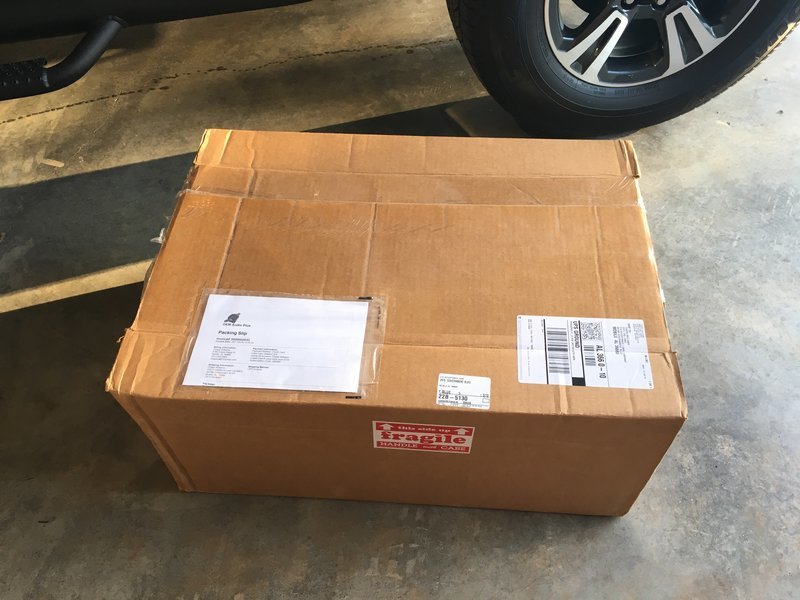 Box.jpg