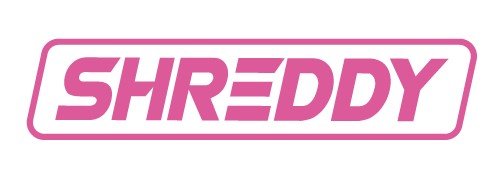 box-logo-sticker-7-available-in-different-colors-492425.jpg