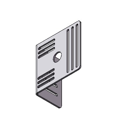 box mount.jpg