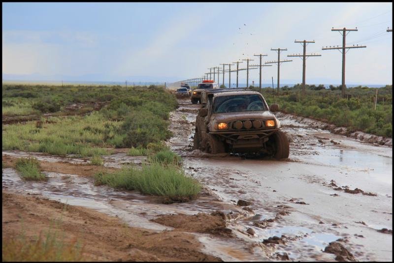 box mud.jpg