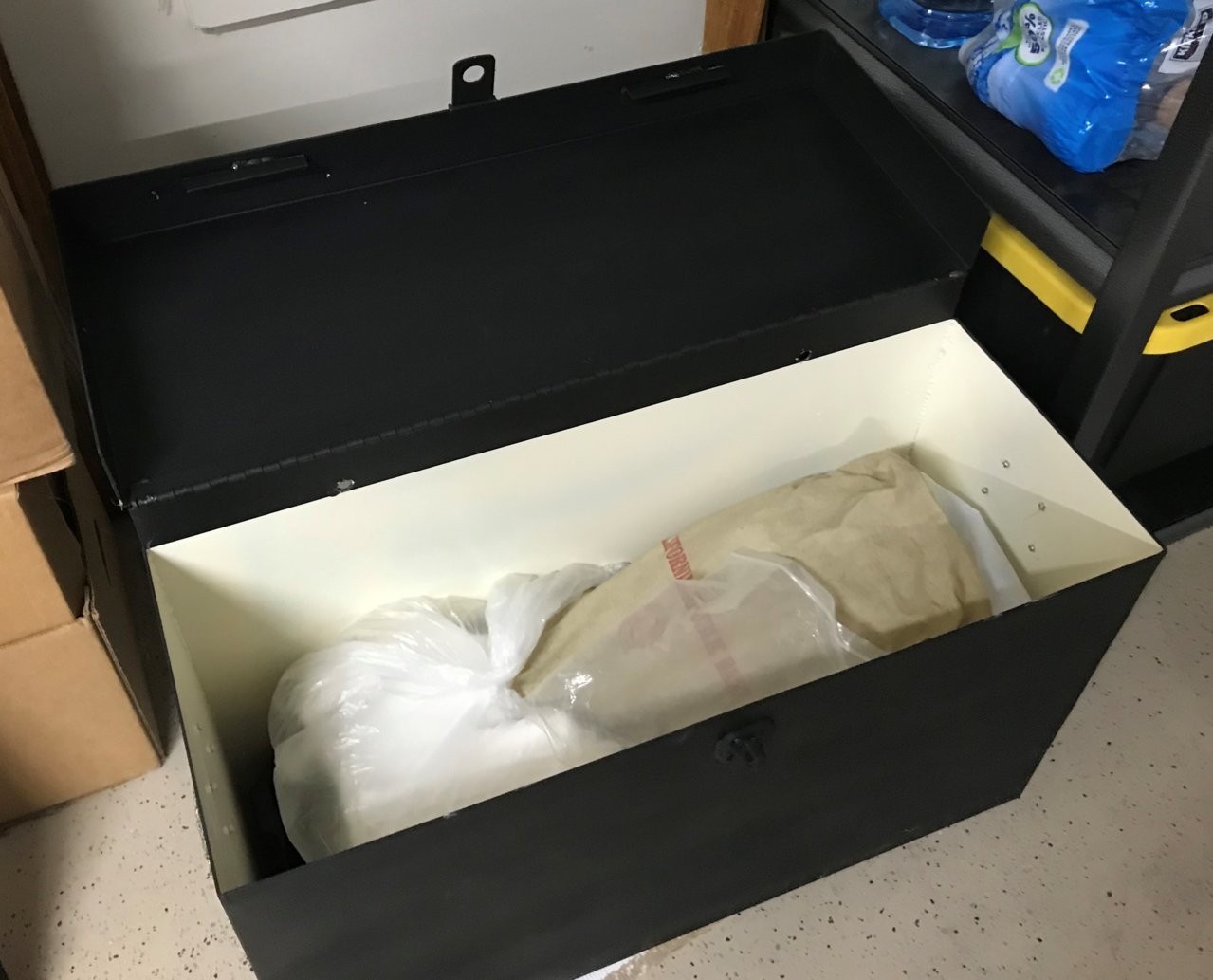 Box O.jpg