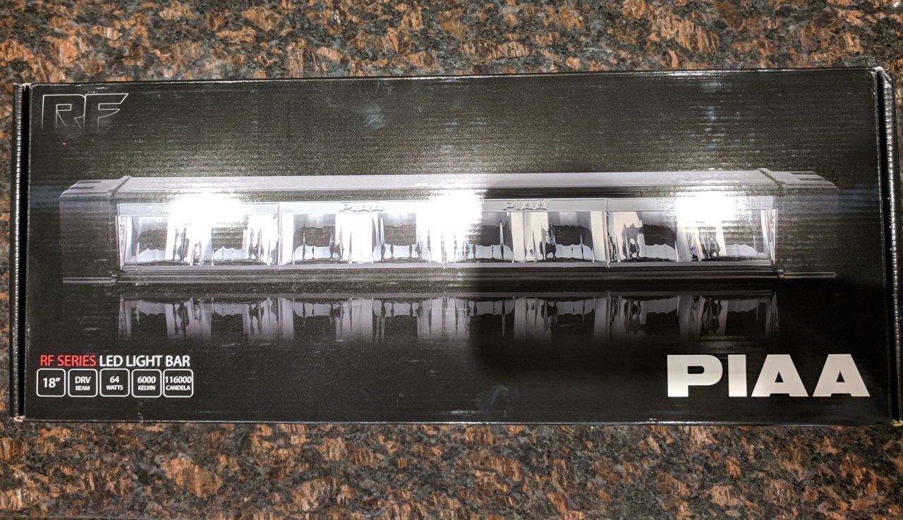 Box Photo.jpg