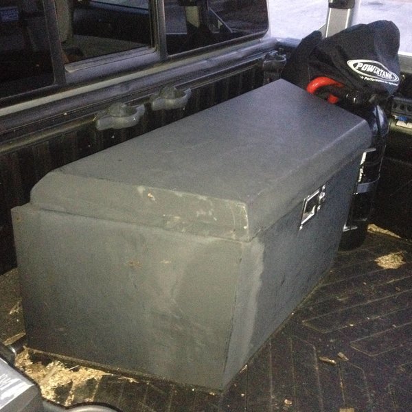 box pic.jpg