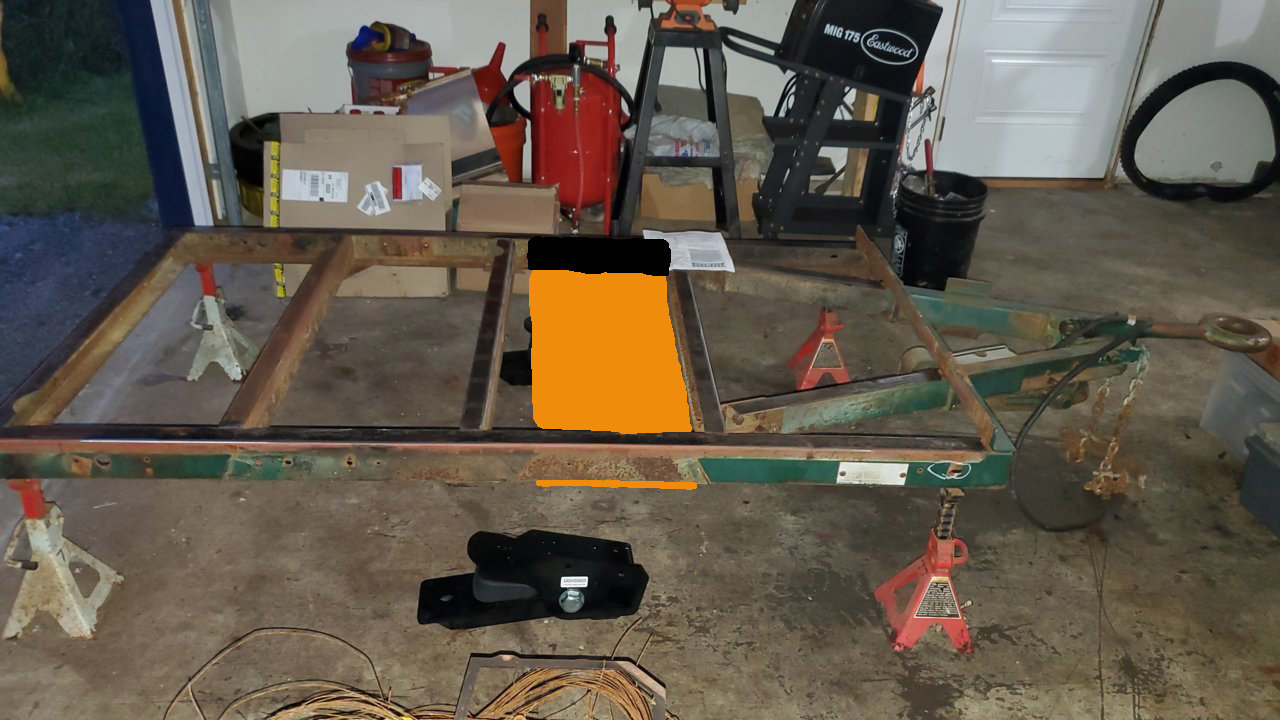 box & plate.jpg