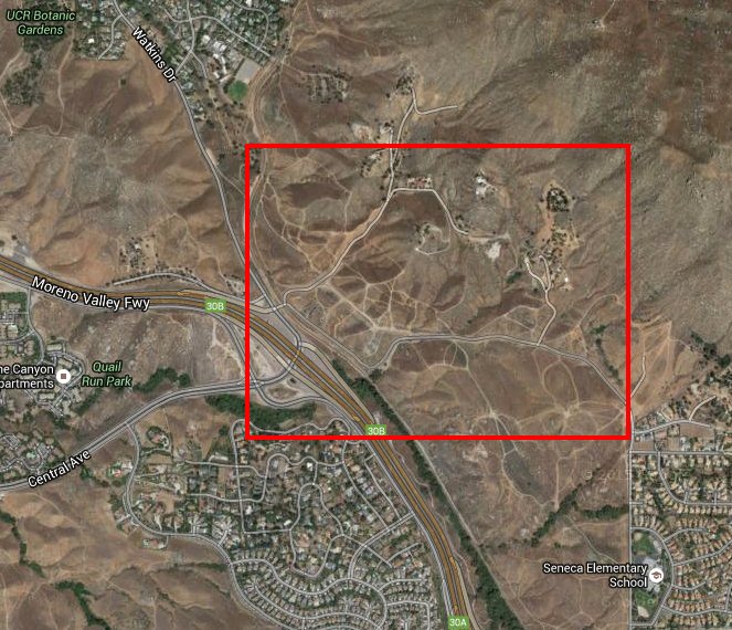 Box Springs Mountain   Google Maps.jpg