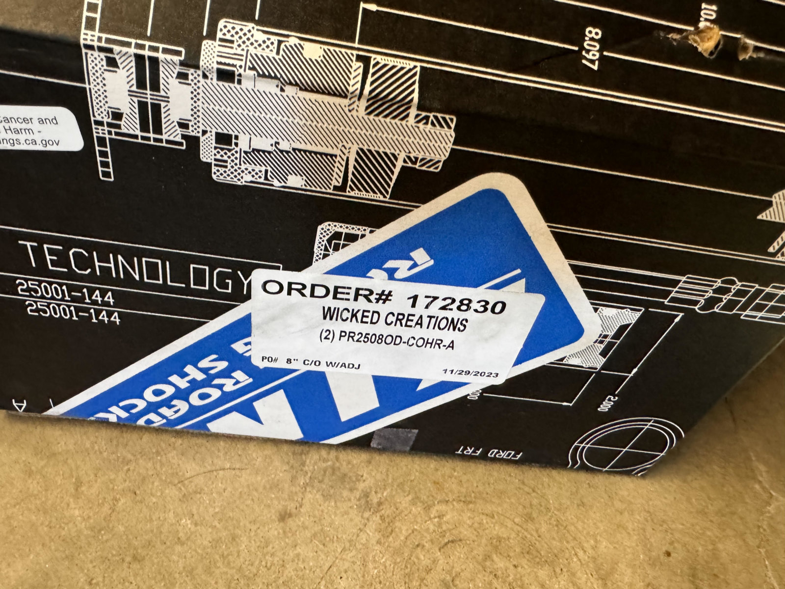 box tag.jpg