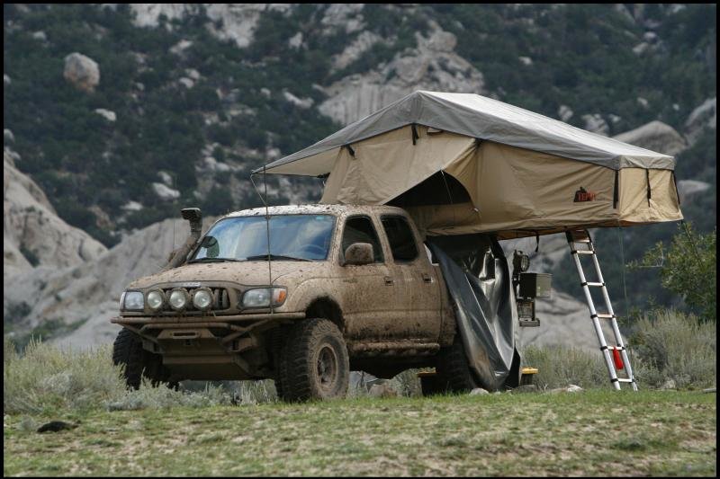 box tent.jpg