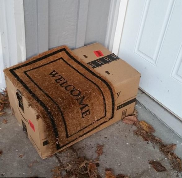 Box under door mat.jpg