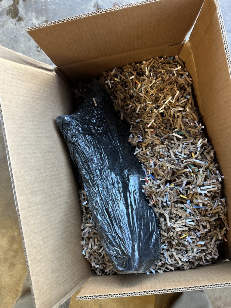 box w. spindle.jpg