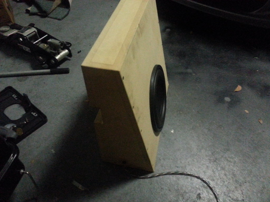 box1-1_e6a04cf0ecb625b85191bf645dabf7951f66031c.jpg