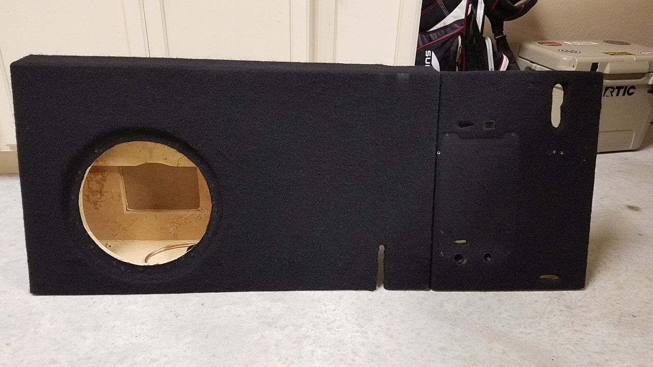 box1.jpg