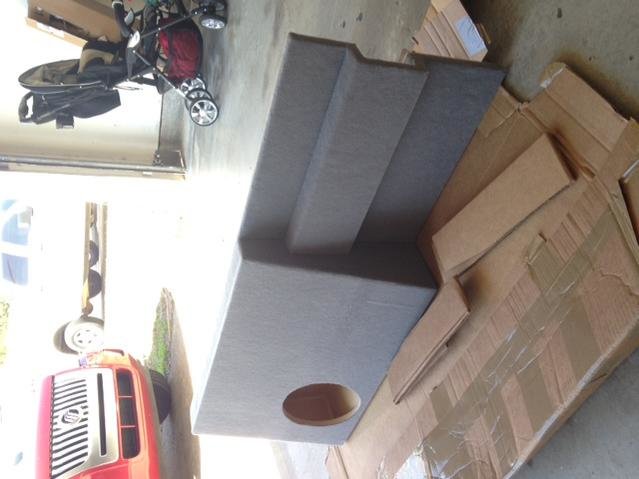 box1.jpg