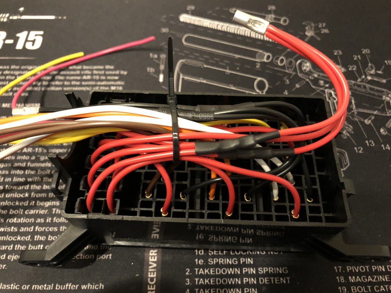 box1.jpg