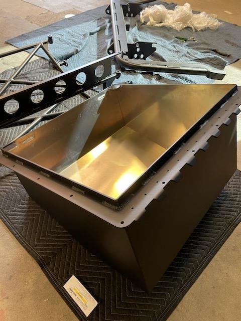 box1.jpg