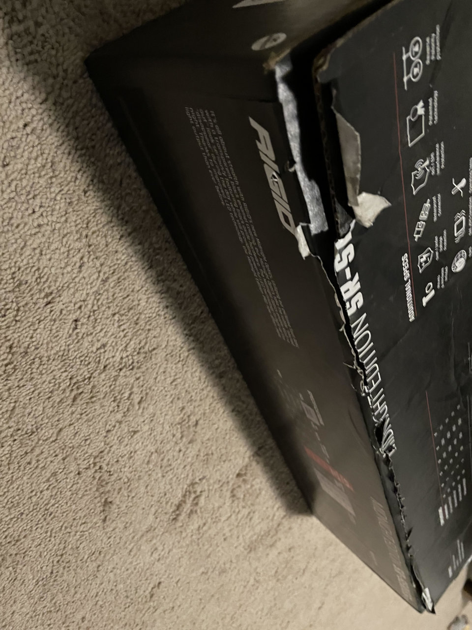 Box1.jpg
