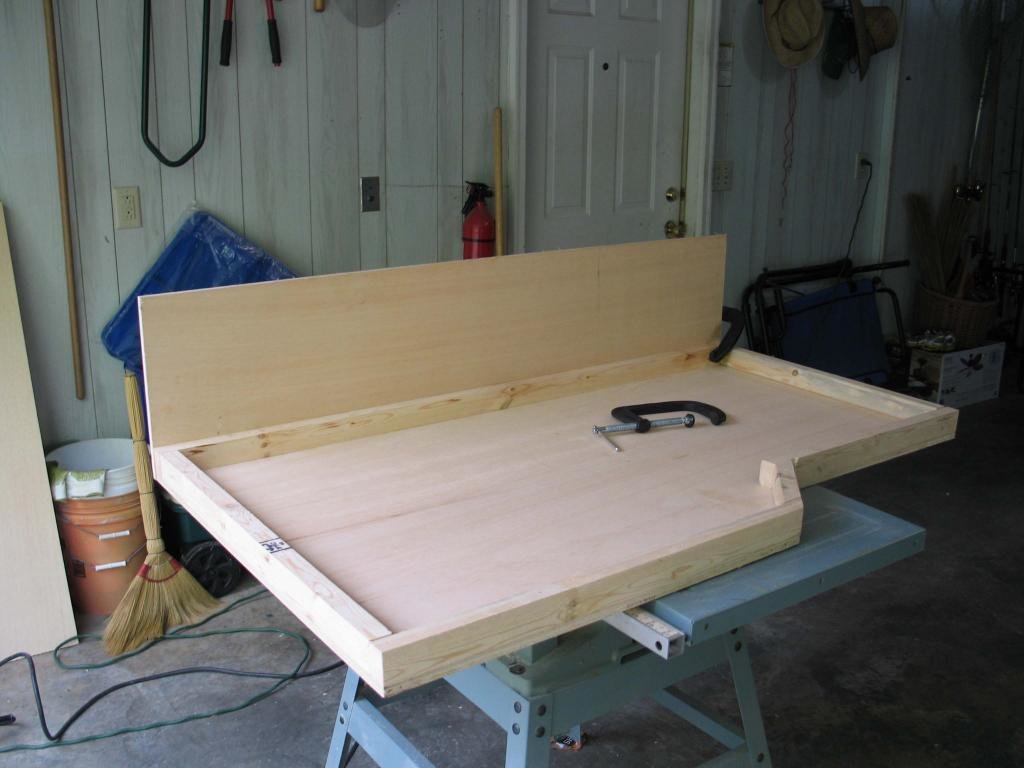 Box1_49e10ba8aee9e87864ac4f4a219fa082169e10e7.jpg