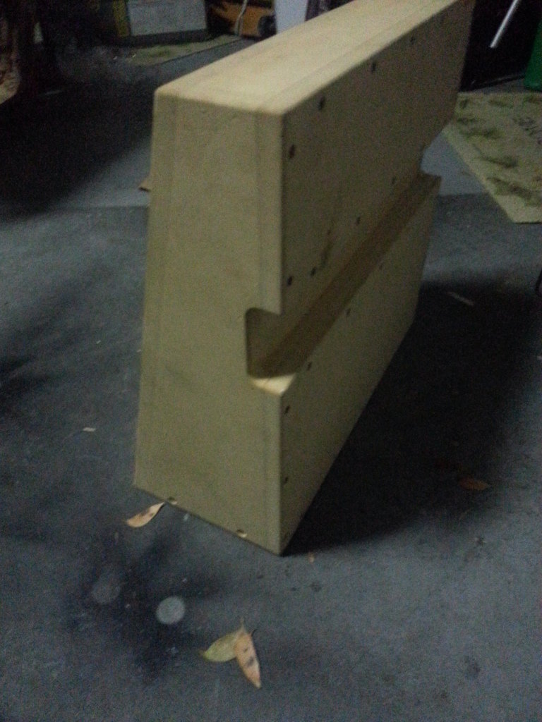 box2-1_d15eab86a81ced7d2a1c6ffb00a197caea215ab5.jpg