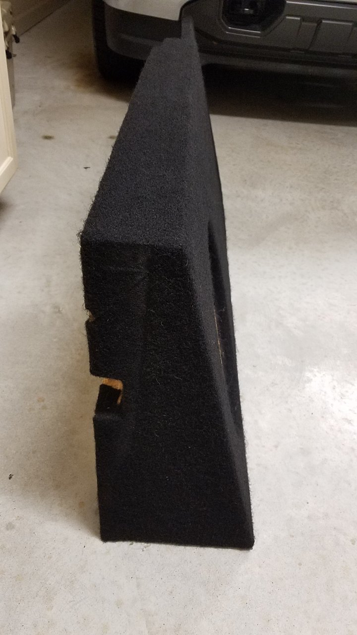 box2.jpg