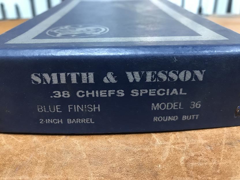 box2.jpg