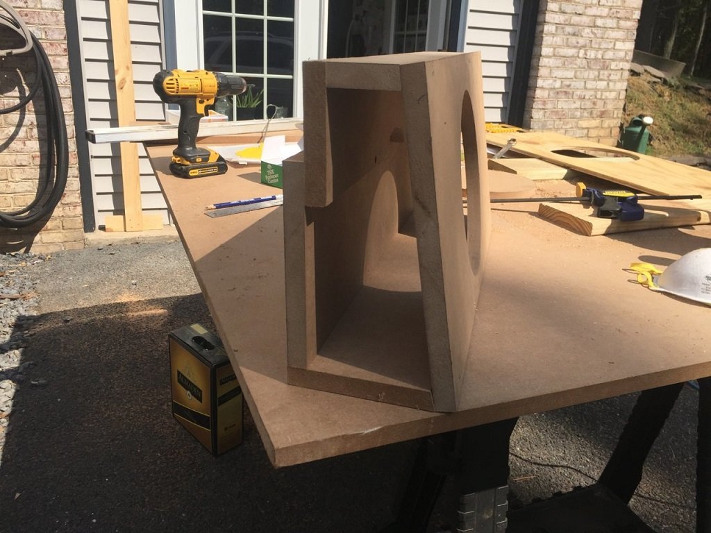 box2.jpg
