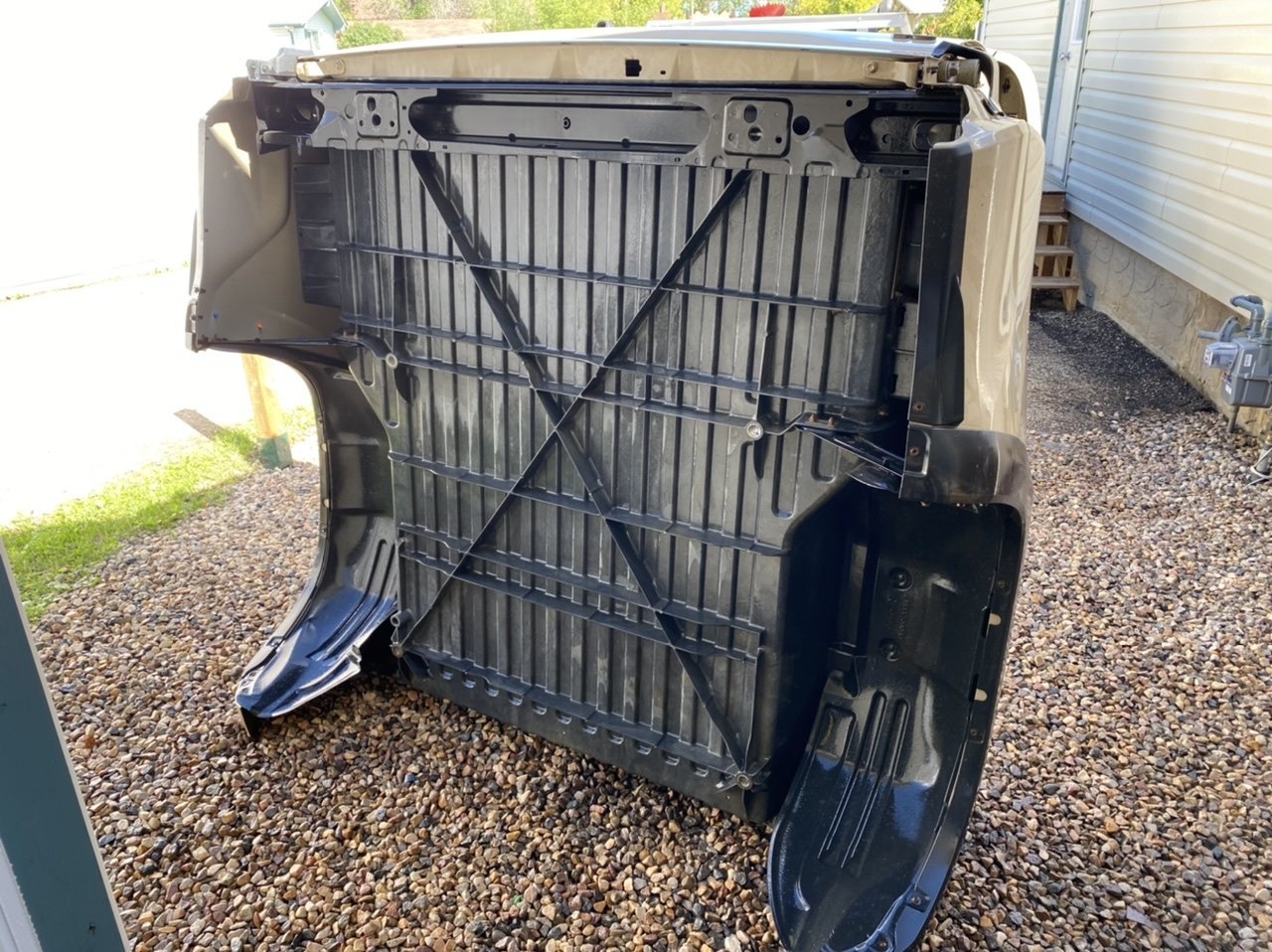box2.jpg