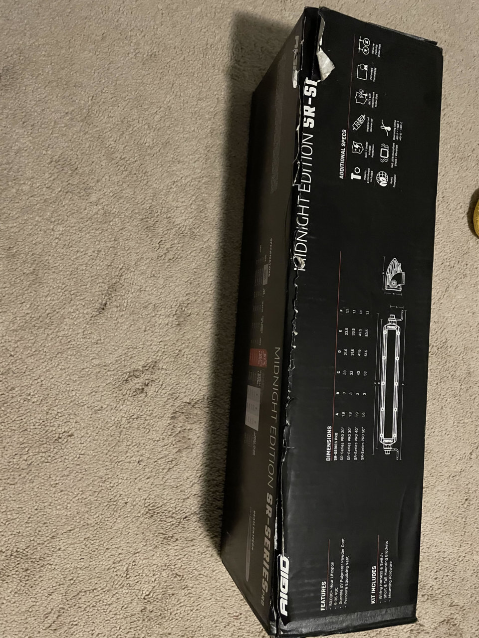 Box2.jpg