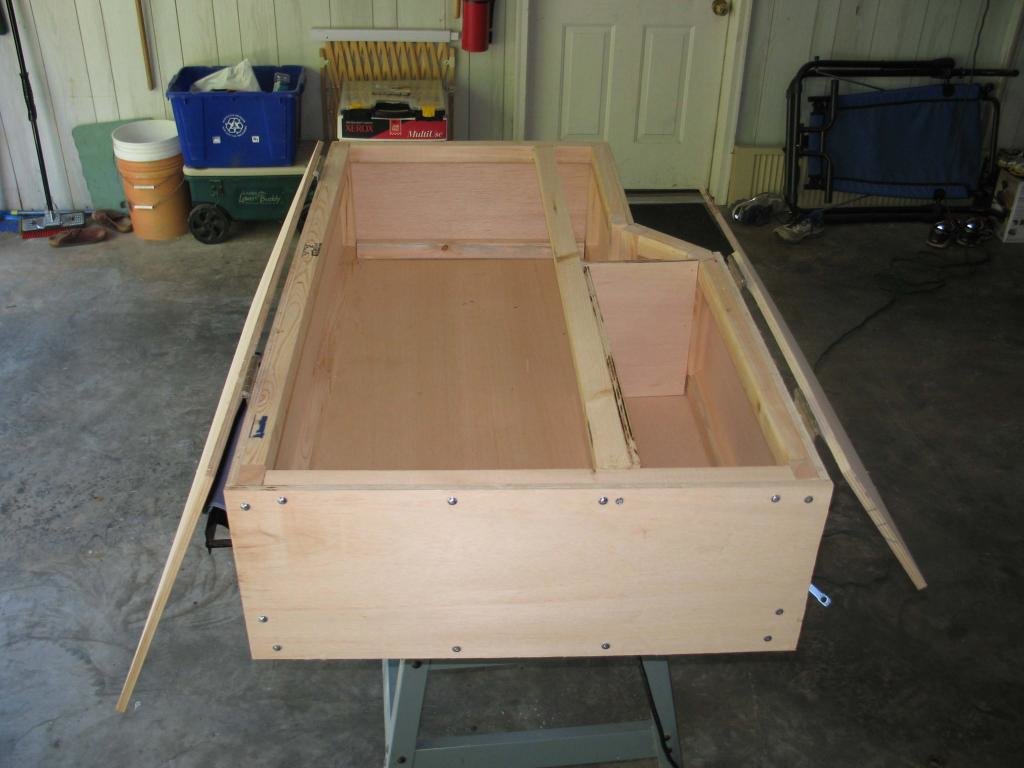 Box2_641fea59010d4fe0dee16165a6b908578add0fc1.jpg