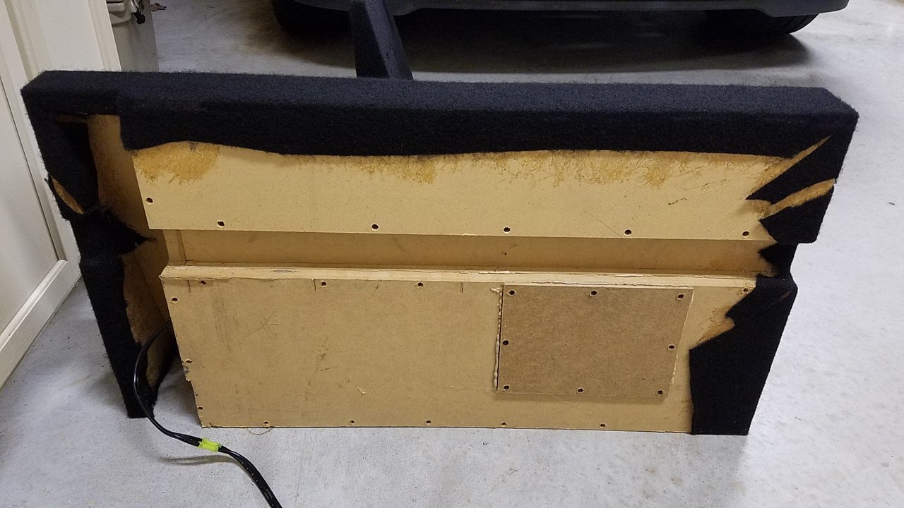 box3.jpg