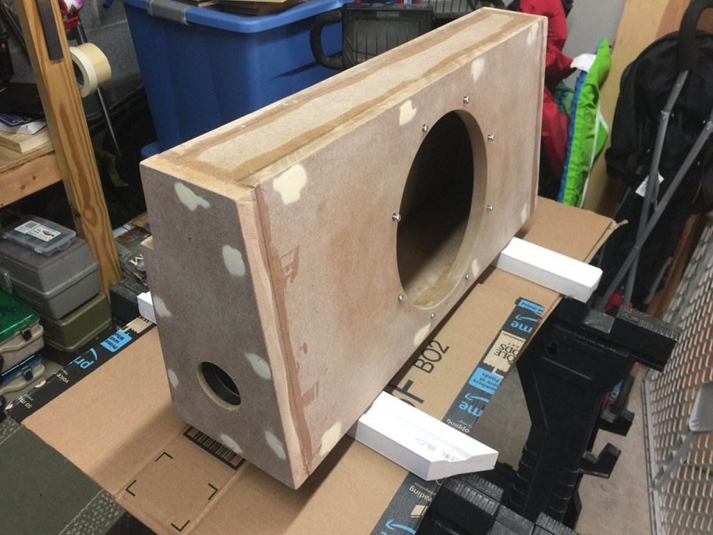 box3.jpg