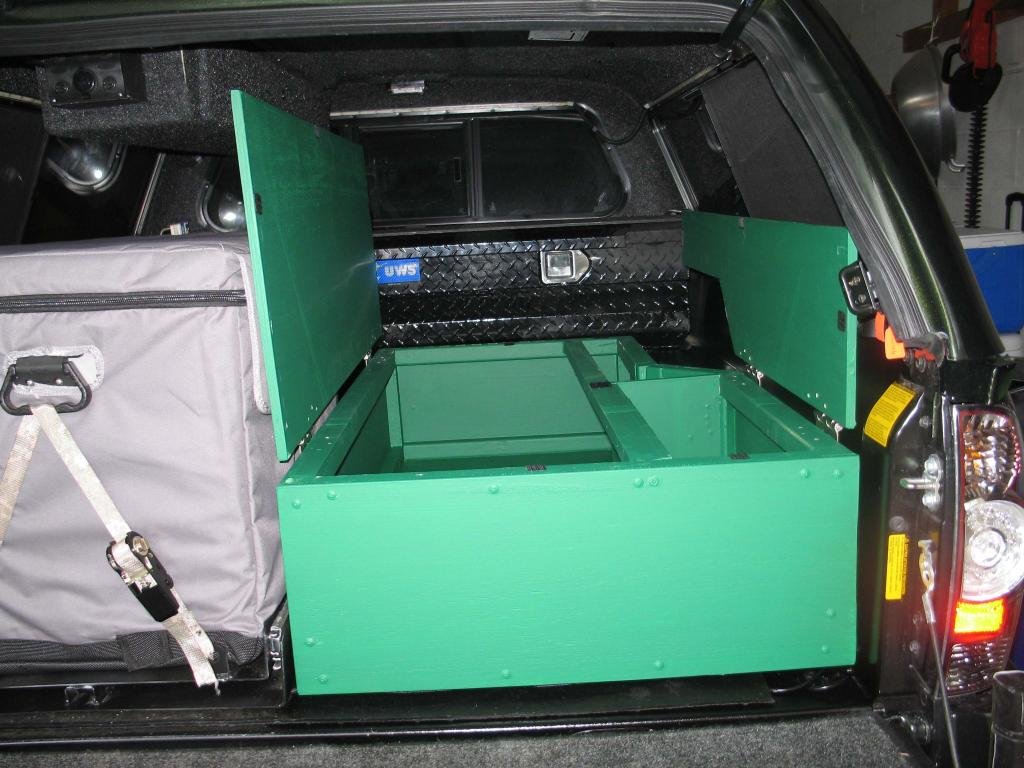 Box3_3c66dd4d86ab59c1edca35435706c071a7b1ba80.jpg