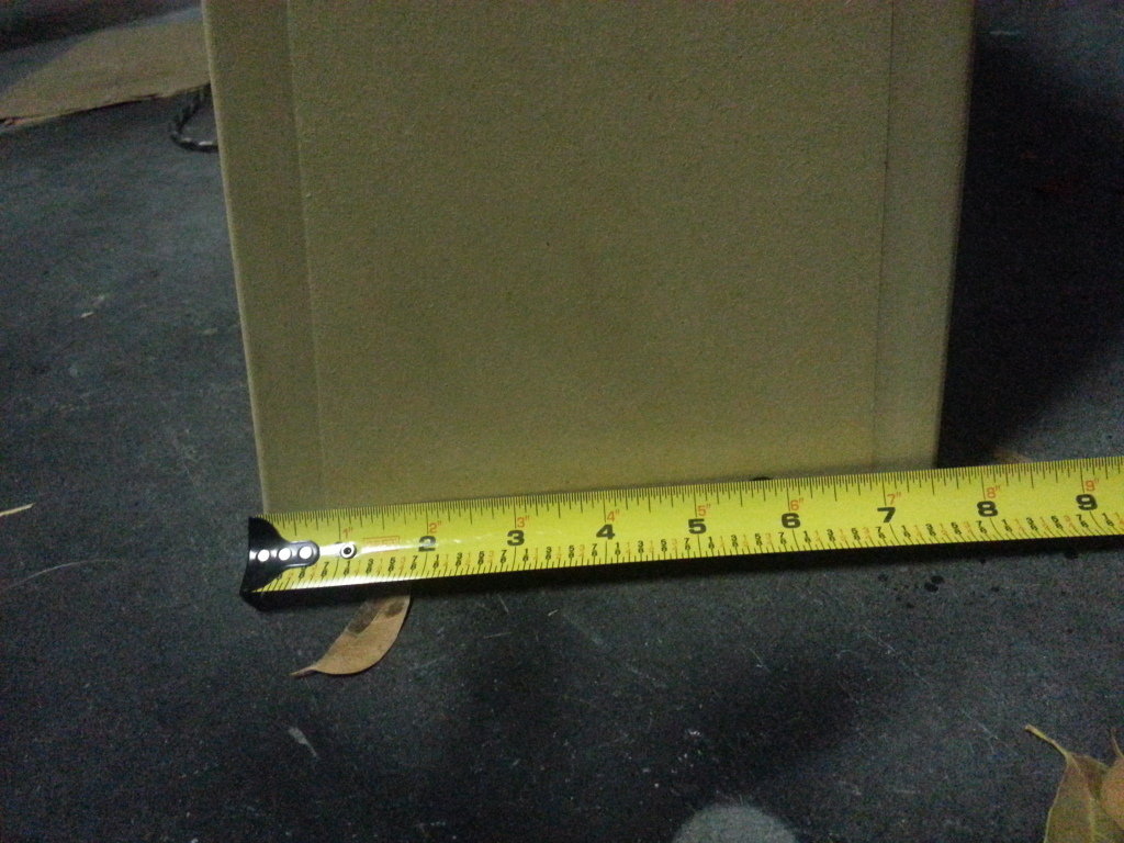 box3_6546913159bde53fcdc13bc92e10a44a778f0e9f.jpg
