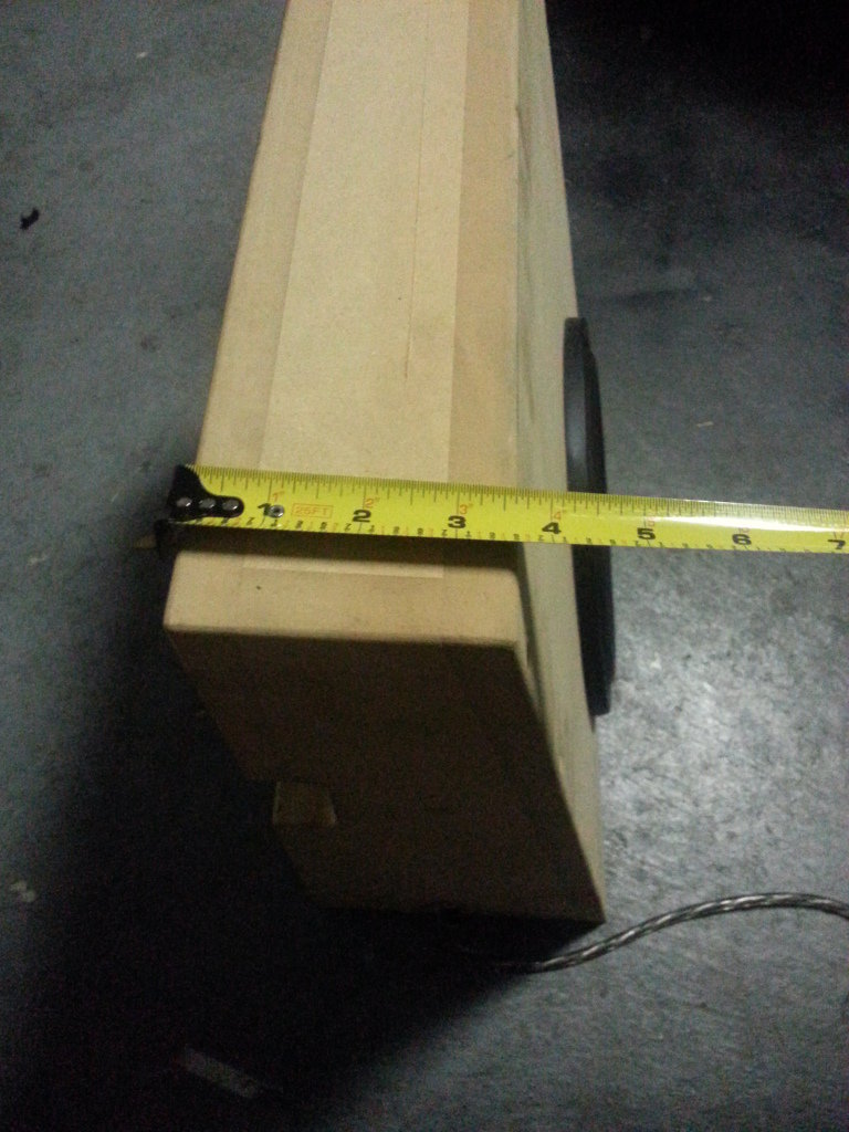 box4_5dd536ed3a7d64aefb1e784837fe3b80dc595b2e.jpg