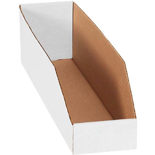 BOX_BINBWZ418.jpg