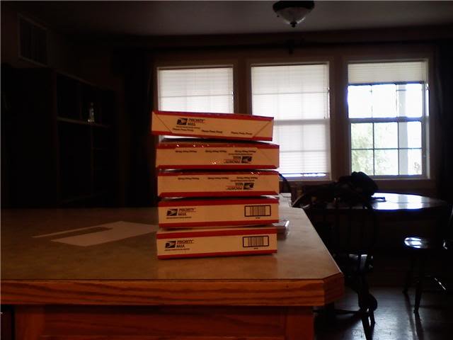 box_f272895ba72a0c47e81dd060b87c6dadac0f7e68.jpg