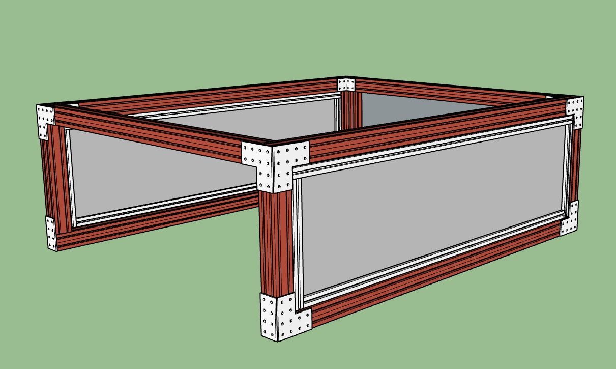 boxcanopy concept.jpg