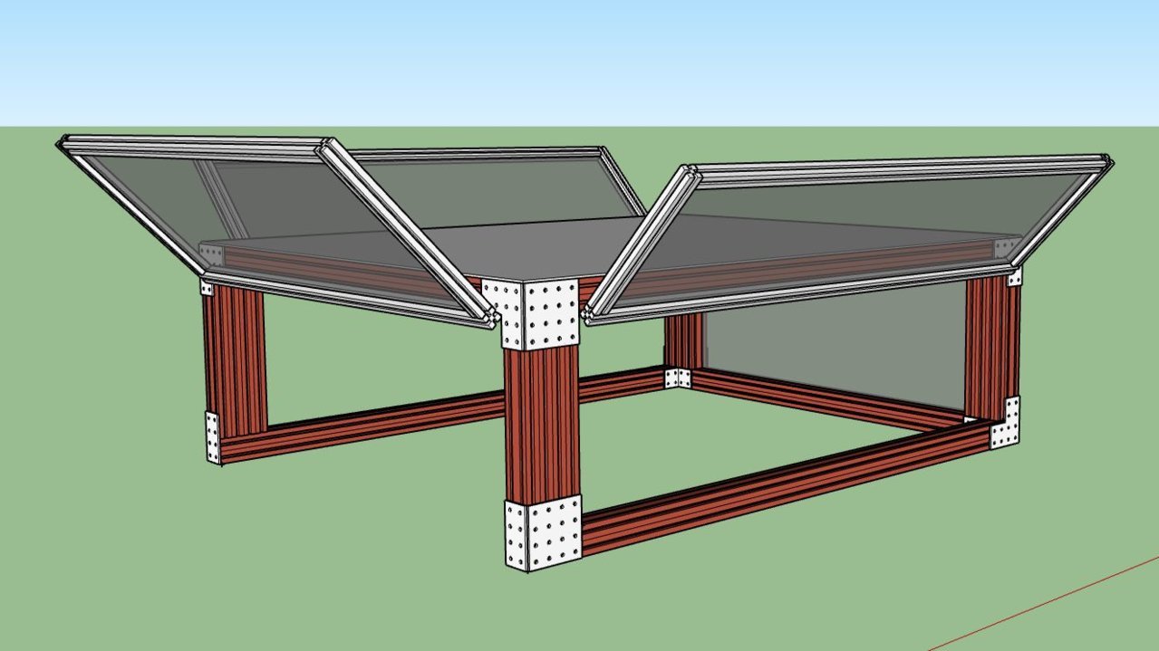 boxcanopy concept2.jpg