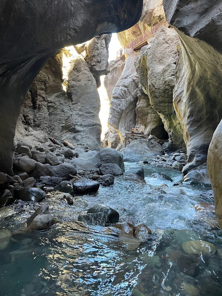 boxcanyon1.jpg