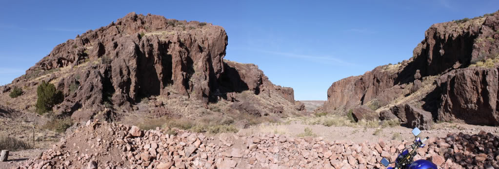 boxcanyon1_c5d9f42c99819a87bb3b9e7eede58d3b36522bc0.jpg