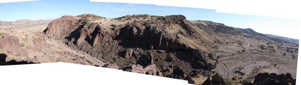 boxcanyon2_d4cfe2f91ebb2fc8e61dce8cae0a745add1f63f7.jpg