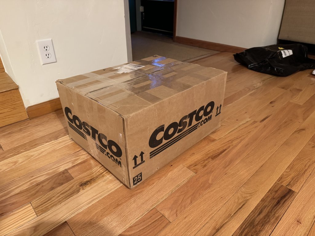 boxed.jpg