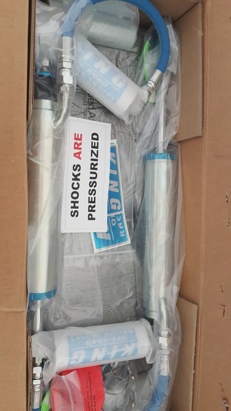 boxed rear.jpg