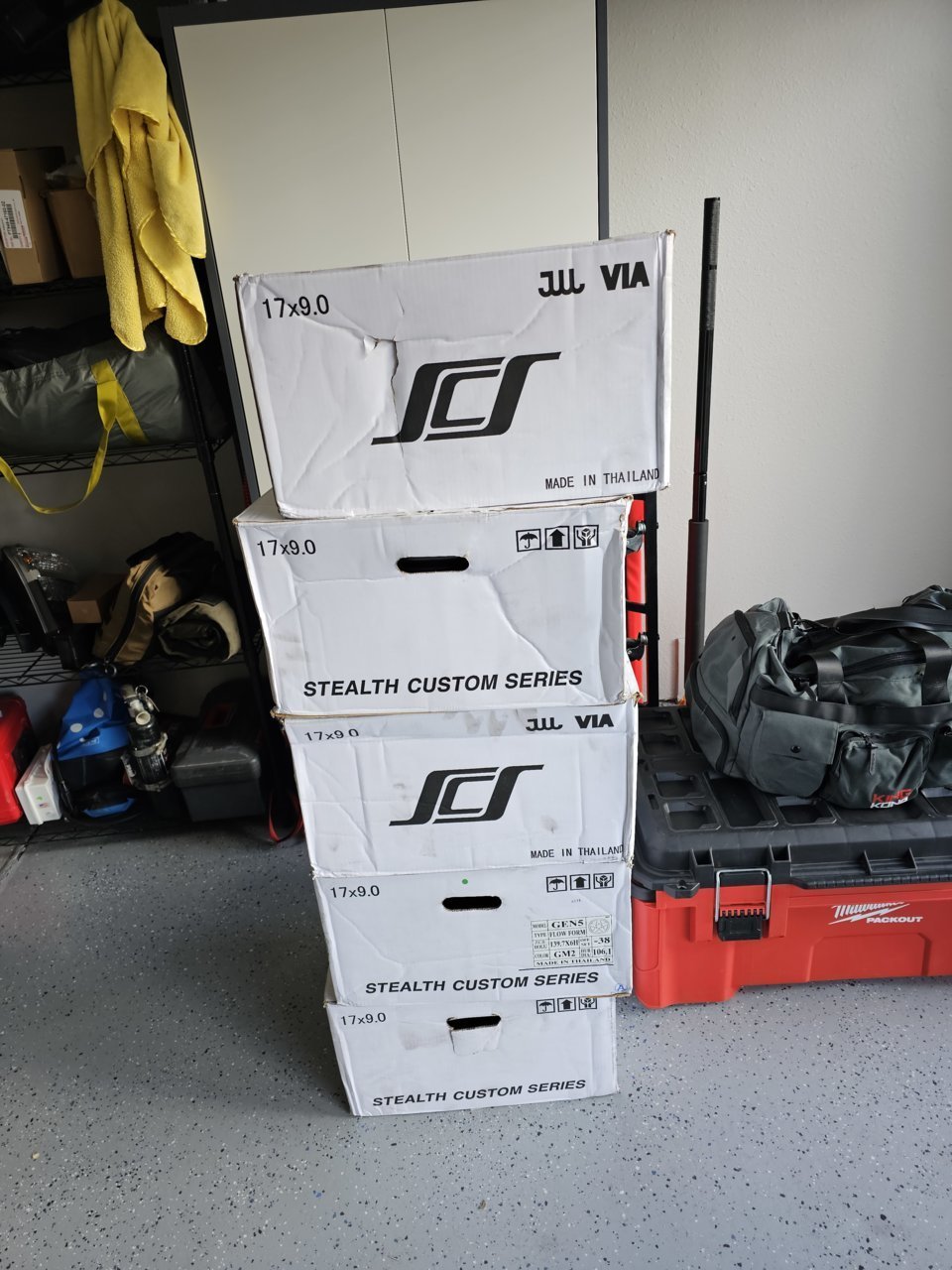 boxed wheels.jpg