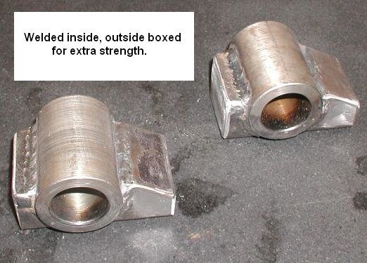 BoxedMounts_zps4ffe7482_d4e6f443780066dbd9f4f92738654074f2b5e337.jpg